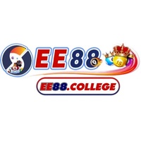 Ee88college