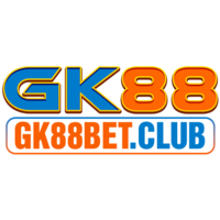 Gk88betclub