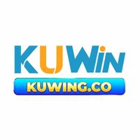 Kuwingco