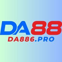 Da886pro