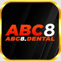 Abc8dental