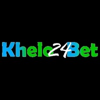 Khelo24betpro