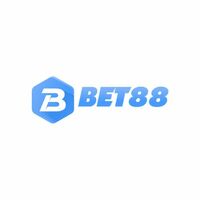 Bet88pizza