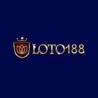 Loto188fan