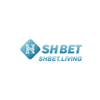 SHBETLIVING