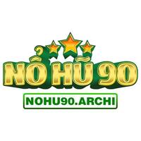 Nohu90archi