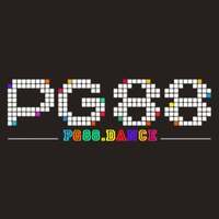 Pg88dance