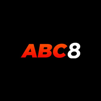 Abc8bbcom