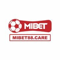 Mibet88care