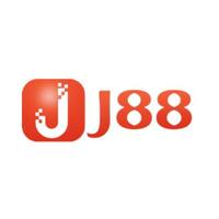 J88infocom