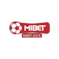 Mibetfund