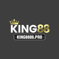 King8886pro