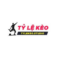 Tylekeostudio