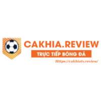 Cakhiatvreview