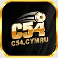 C54cymru