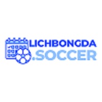 Lichbongdasoccer