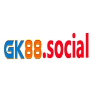 Gk88social