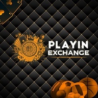 Playinexch1in