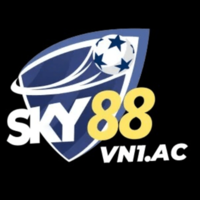 Sky88vn1ac