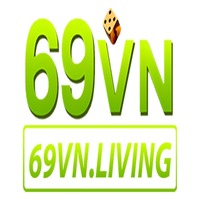 69vnliving