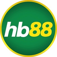 Hb88casinovip2024