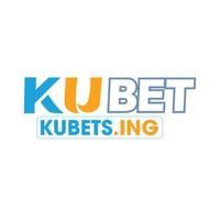 Kubetsing