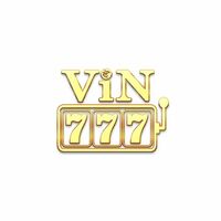 Vin777fitness