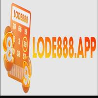 Lode88app