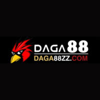 Daga88zz