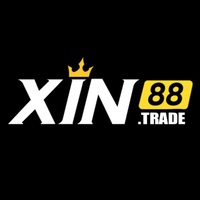 Xin88trade