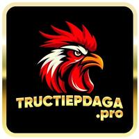 Tructiepdagapro