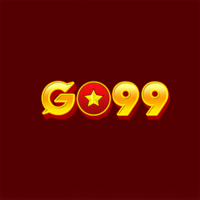 Go99vnnett