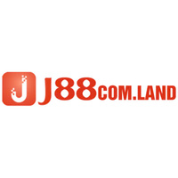 J88comland