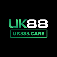 Uk888care