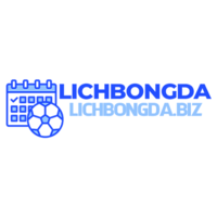 Lichbongdabiz