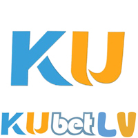 Kubetlv