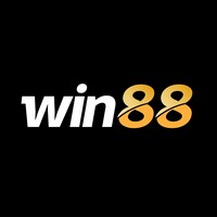 Win88cheap