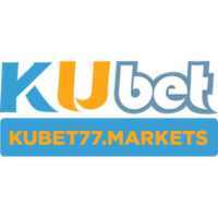 Kubet77markets