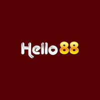 Hello88faith