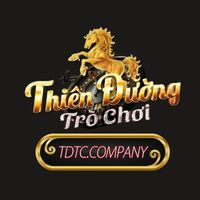 Tdtccompany