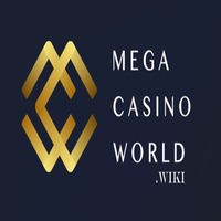 Casinomcwwiki