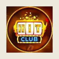 Hitclubforsale