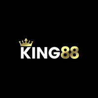 King88lawyer