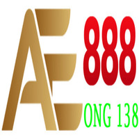 Ae888ong138