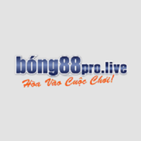 Bong88prolive