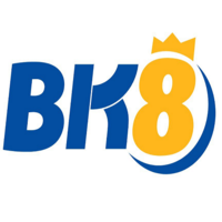 Bk8ghacom