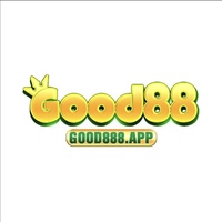 Good888app