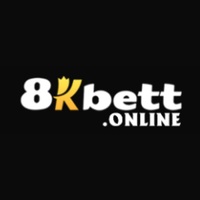 8kbettonline