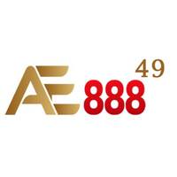 Ae88849