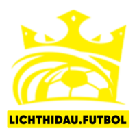 Lichthidaufutbol